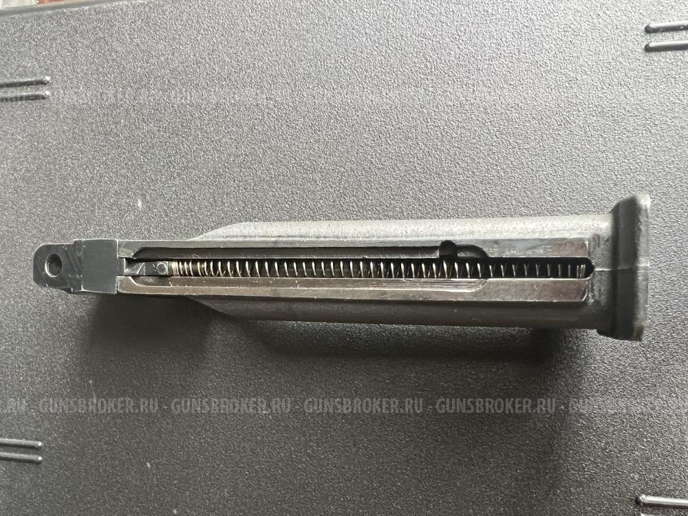 Магазин МР 654