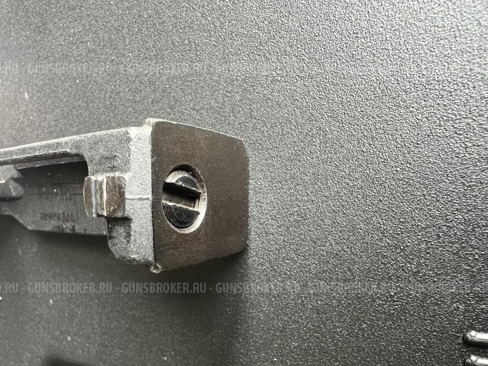 Магазин МР 654