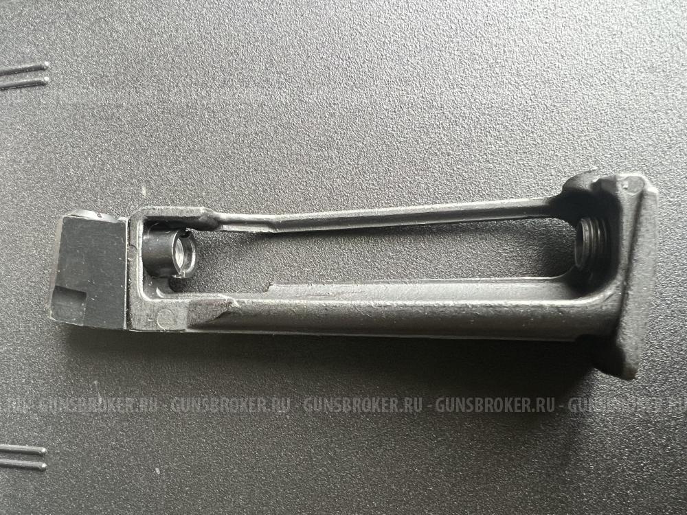 Магазин МР 654