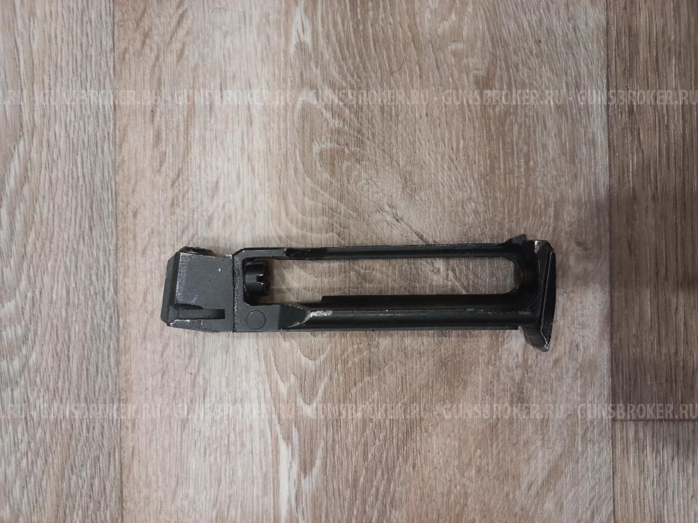 Магазин МР 654К (с пропилом).