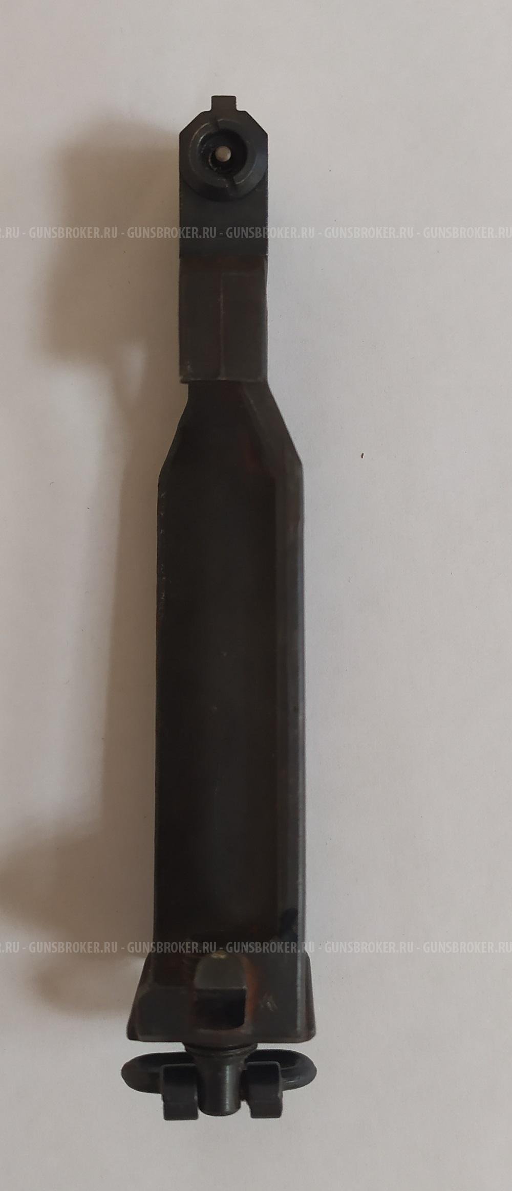 Магазин мр 654К