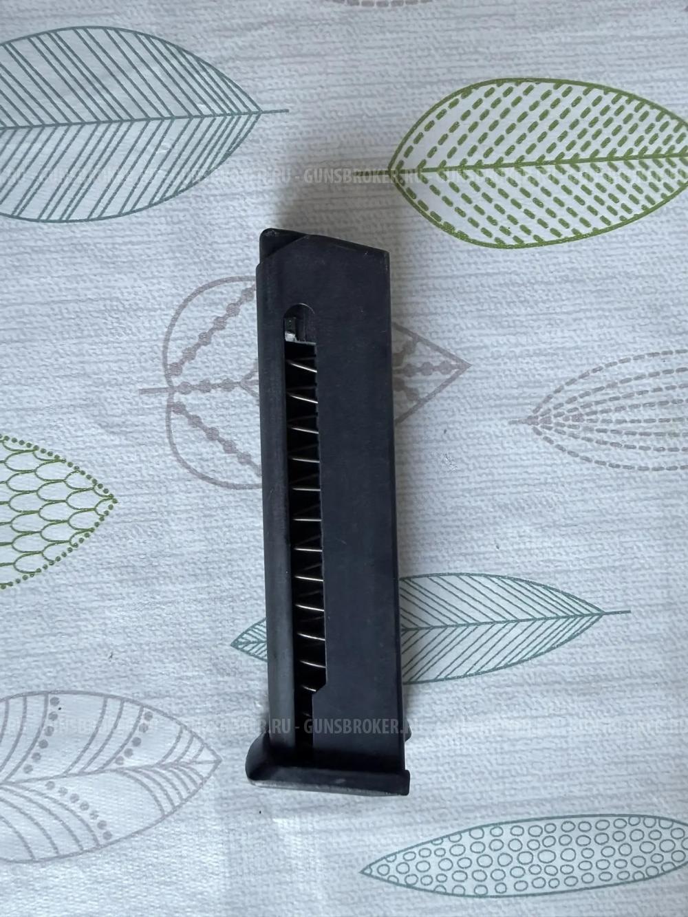 Магазин МР-79-9ТМ