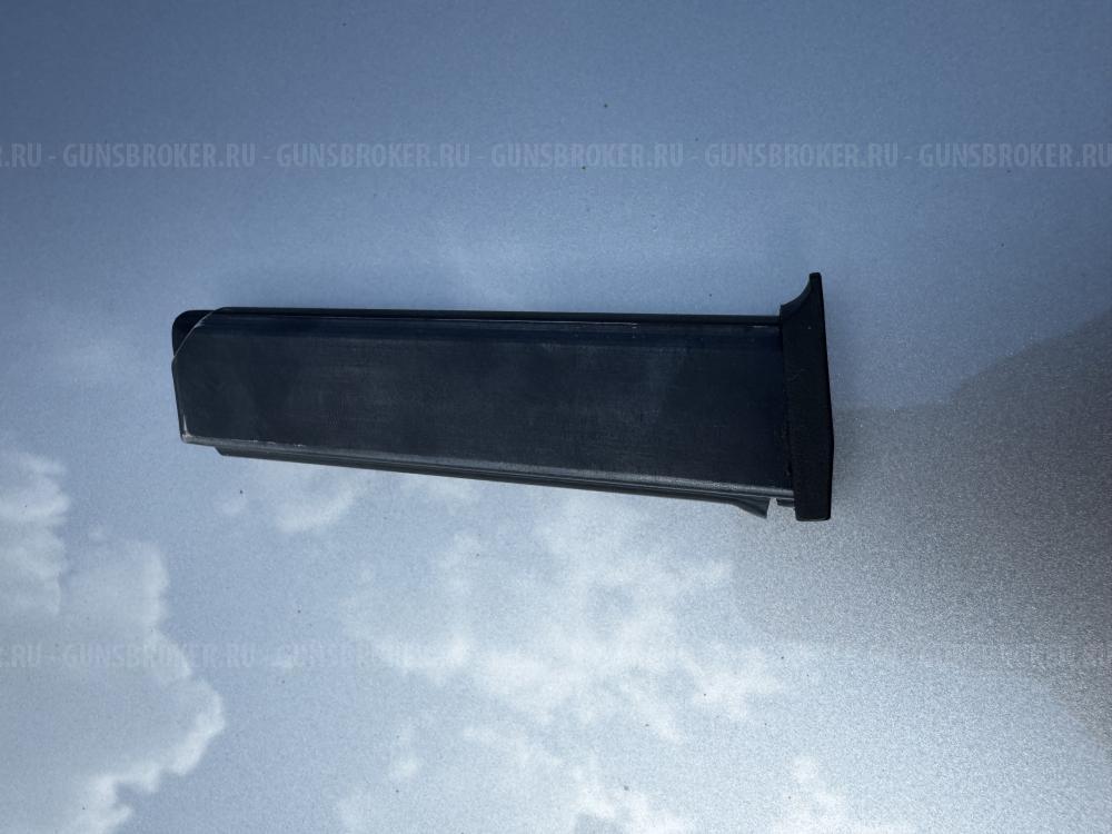 Магазин МР-80-13Т