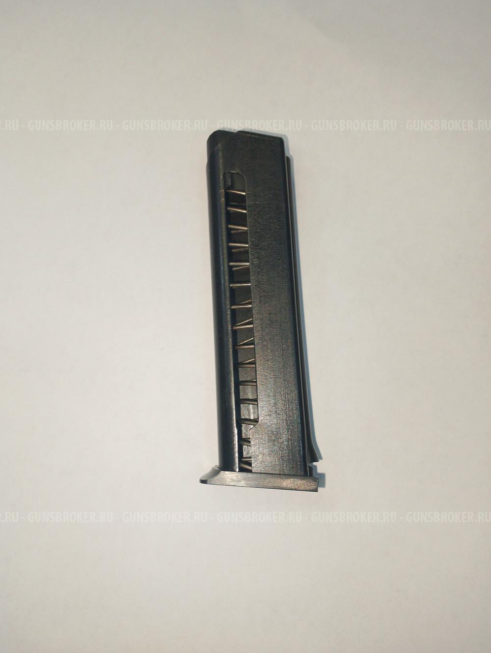 Магазин МР-80-13Т