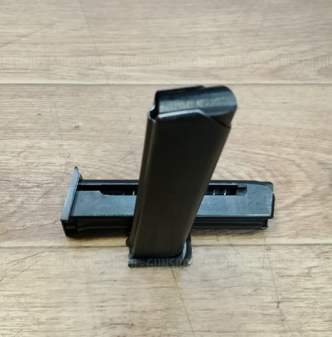 Магазин МР-80-13Т