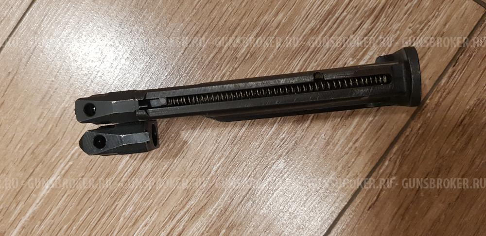 Магазин МР654