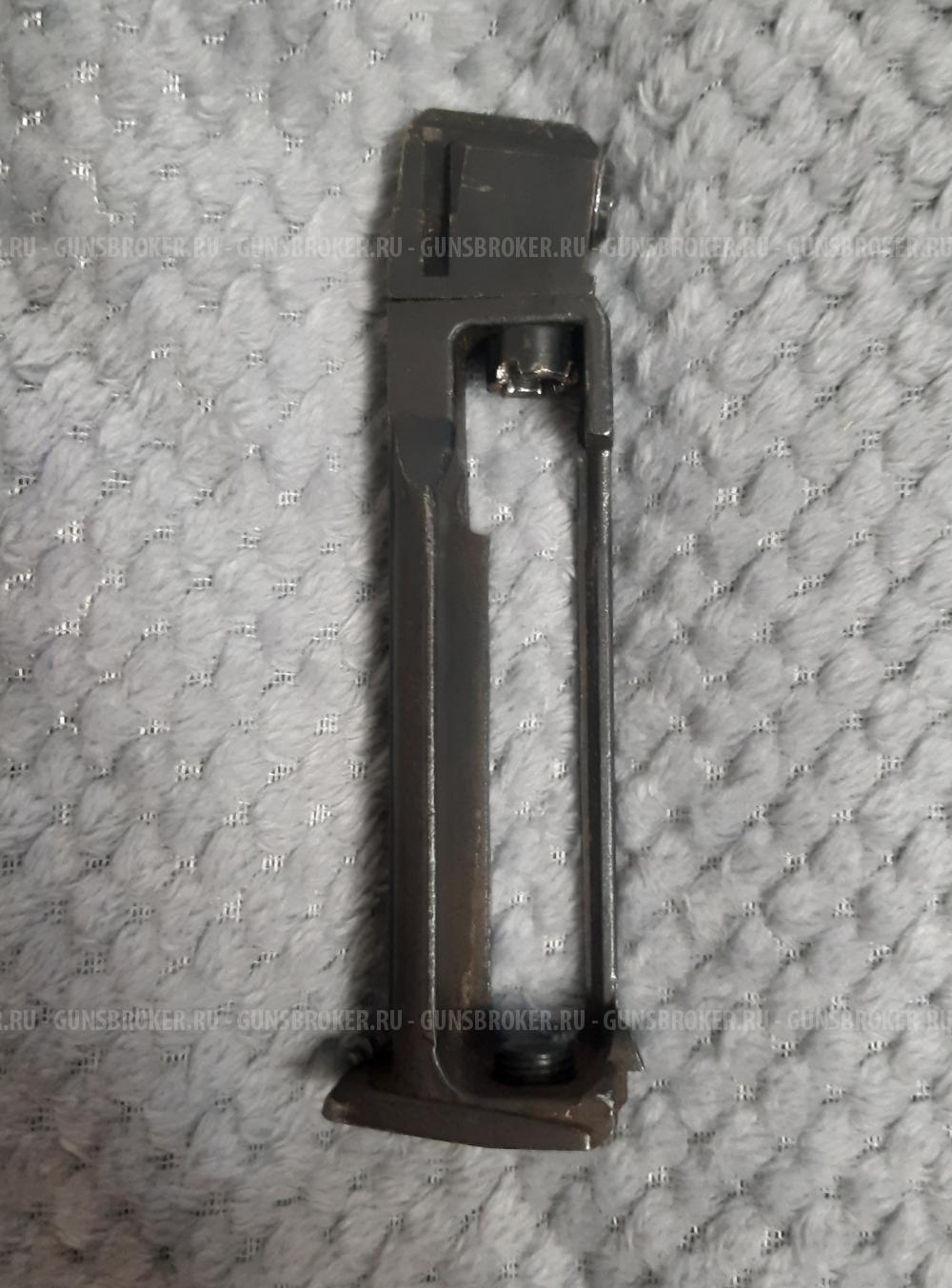 Магазин мр654к