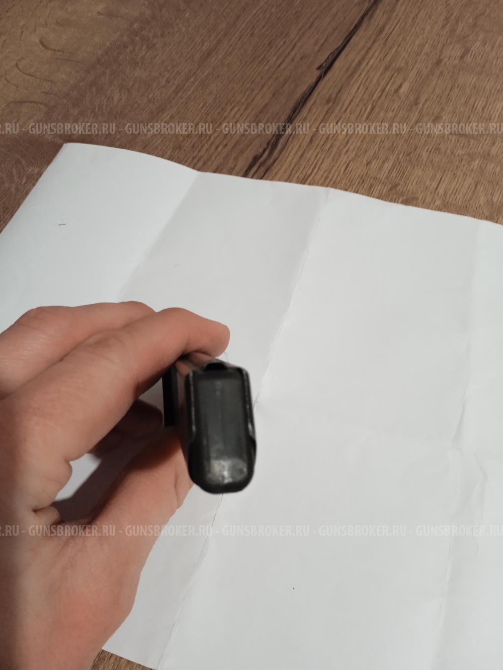 Магазин мр80-13т