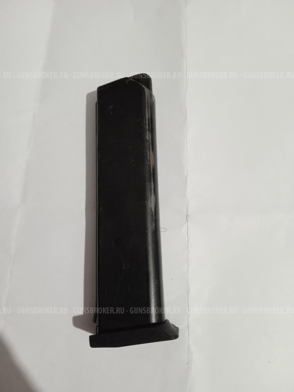 Магазин мр80-13т
