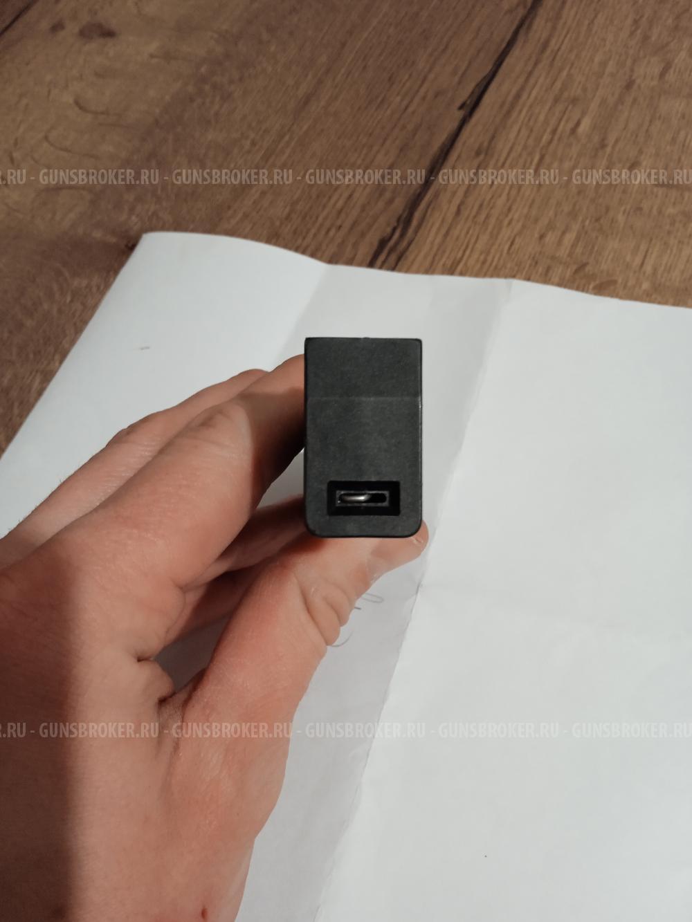 Магазин мр80-13т