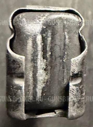 Магазин на 10 патронов в корпусе 20 местного для Есаула ПДТ-9Т