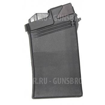  КУПЛЮ _ Магазин на 20х76  Сайга-20 (СОК-20)