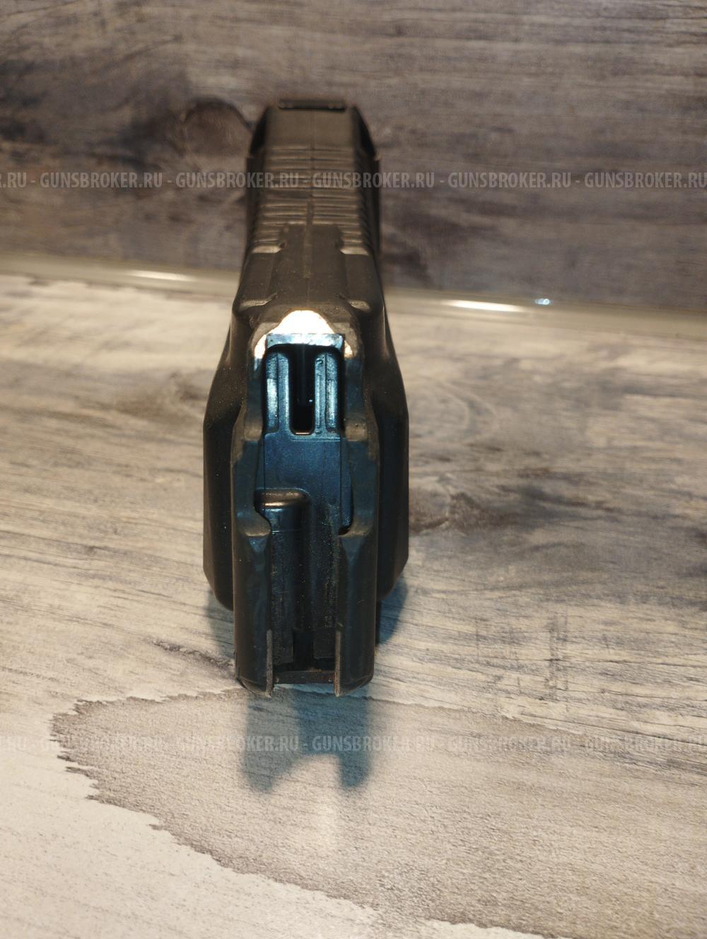 Магазин на 60 Стичпрофи.