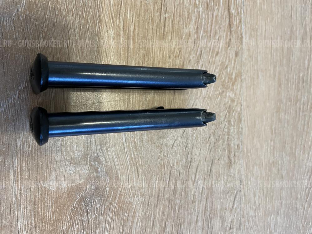 Магазин на Anschutz 525