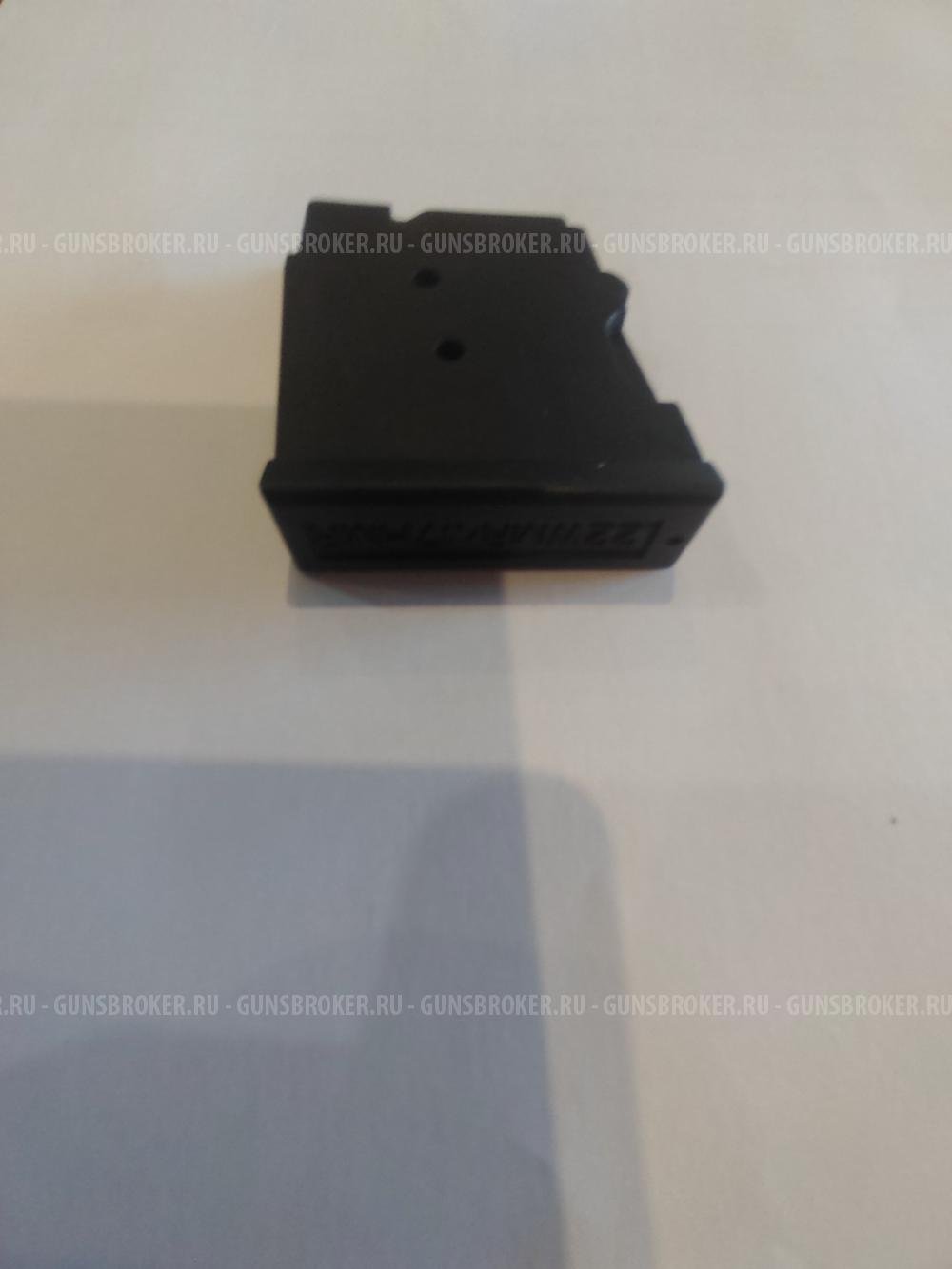 Магазин на Чезет 457 22 вмр