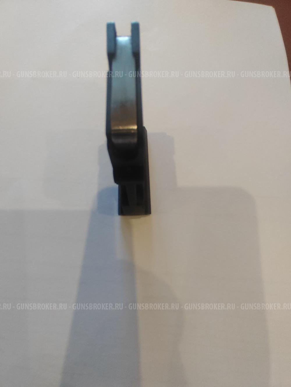 Магазин на Чезет 457 22 вмр