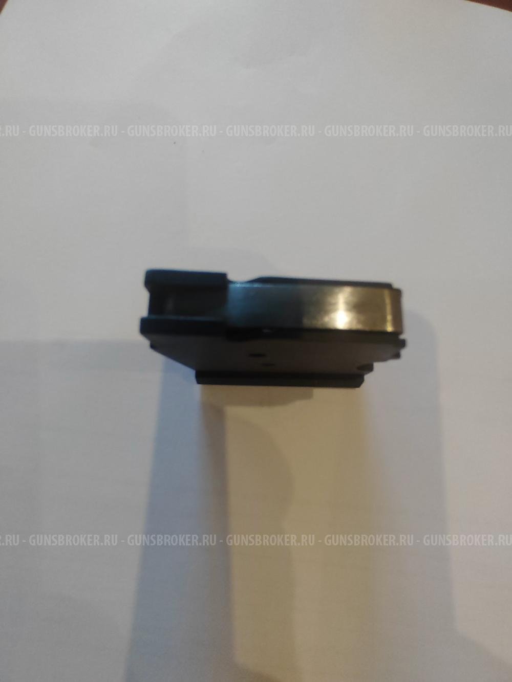 Магазин на Чезет 457 22 вмр