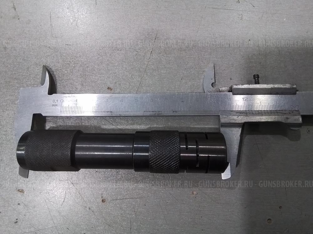 ЗИП ТОЗ-34.Мушки высокие Сайга-12; 20.Поличок Сайга 12 (новый).Выбрасыватель Сайга-12;20. 