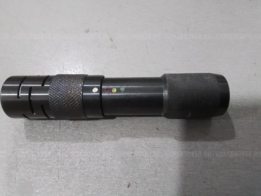 ЗИП ТОЗ-34.Мушки высокие Сайга-12; 20.Поличок Сайга 12 (новый).Выбрасыватель Сайга-12;20. 