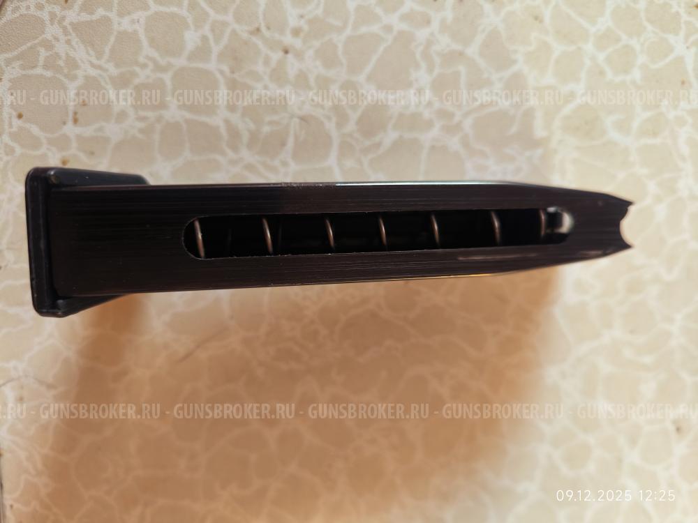 Магазин на Гранд Пауэр т10, т12