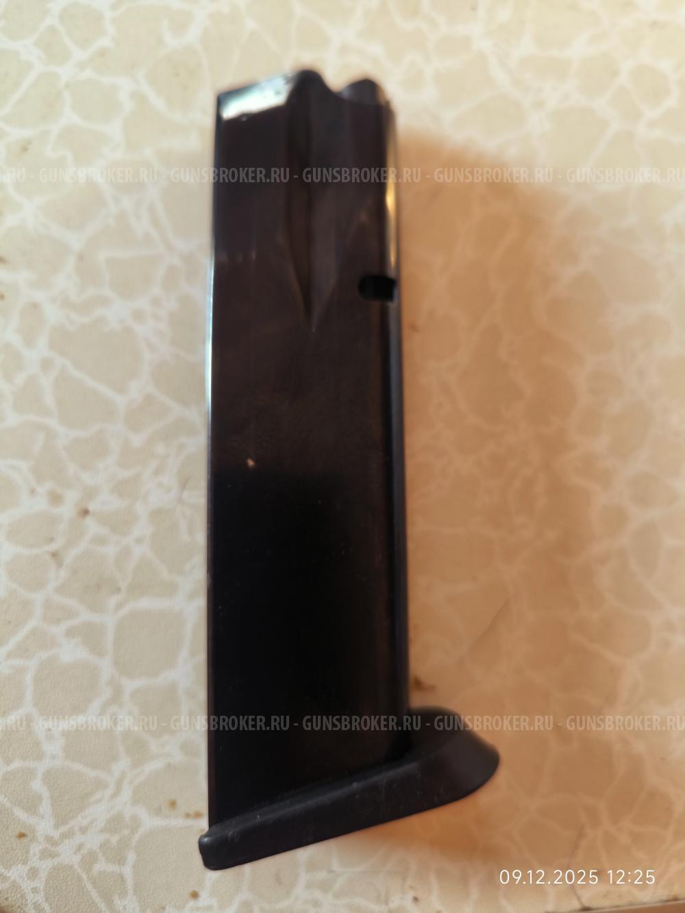 Магазин на Гранд Пауэр т10, т12