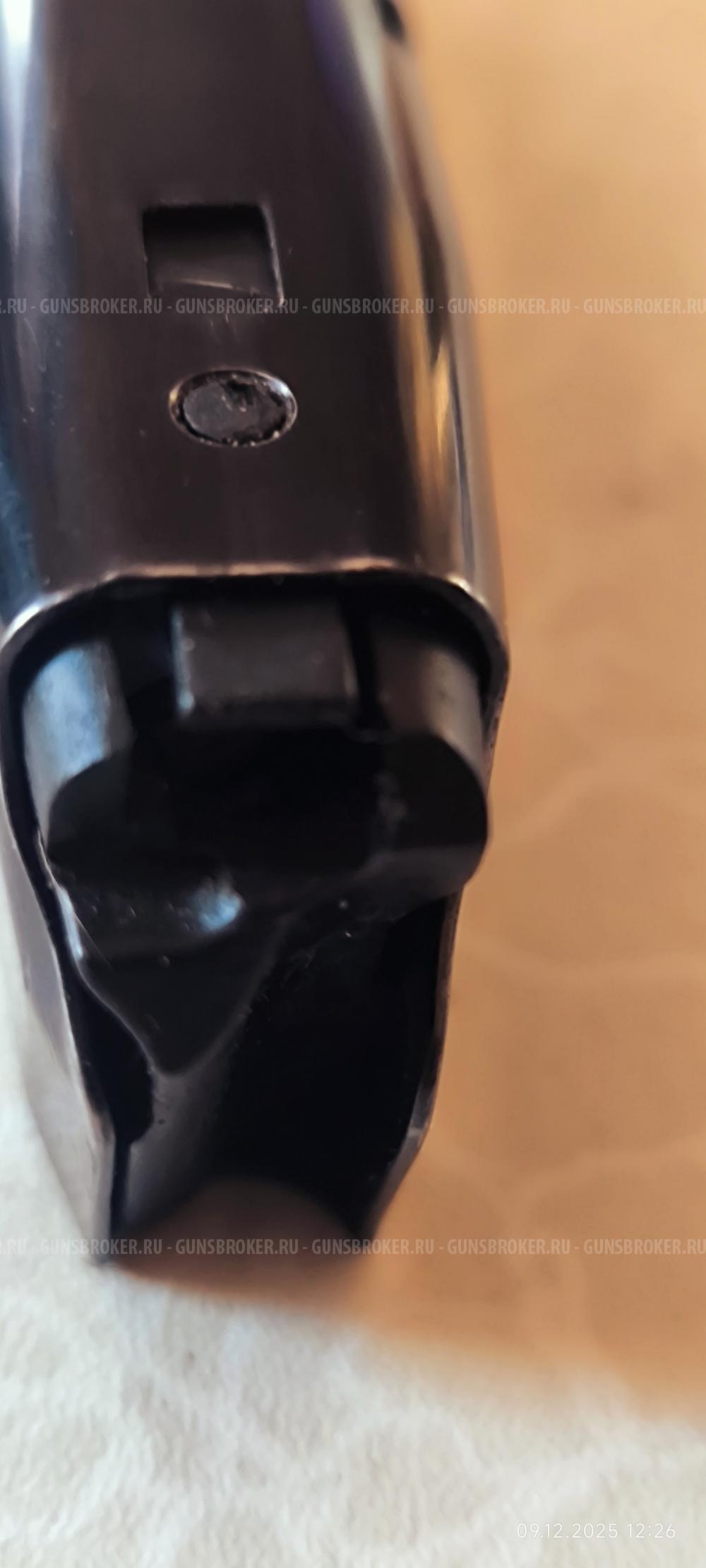 Магазин на Гранд Пауэр т10, т12