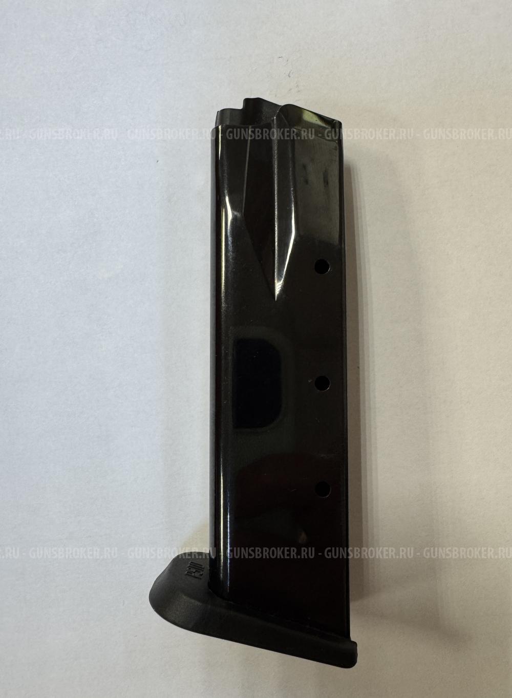 Магазин на Grand Power T10