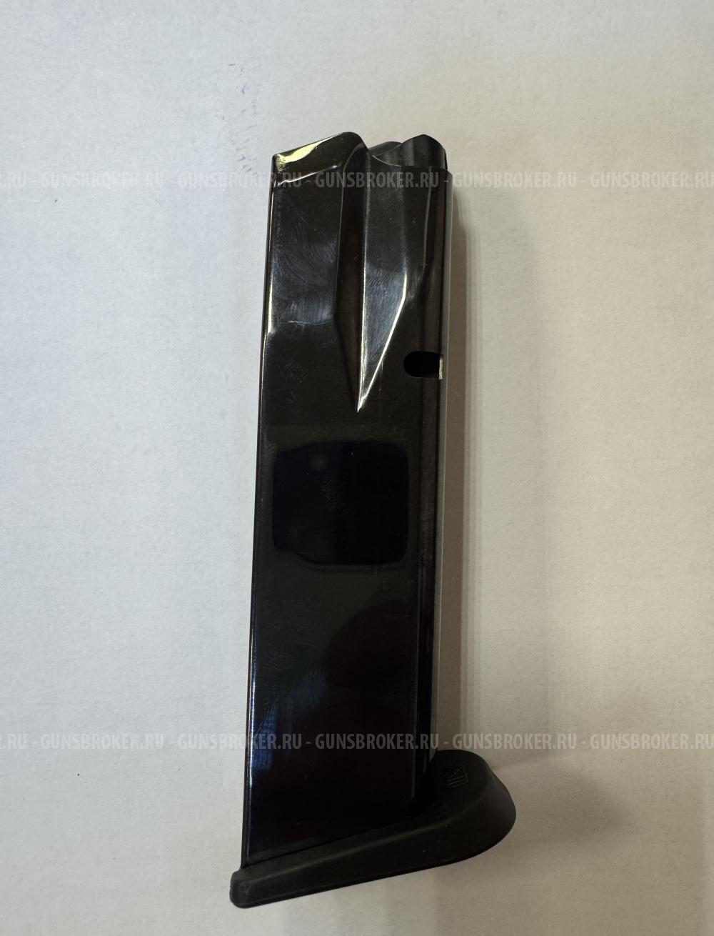 Магазин на Grand Power T10