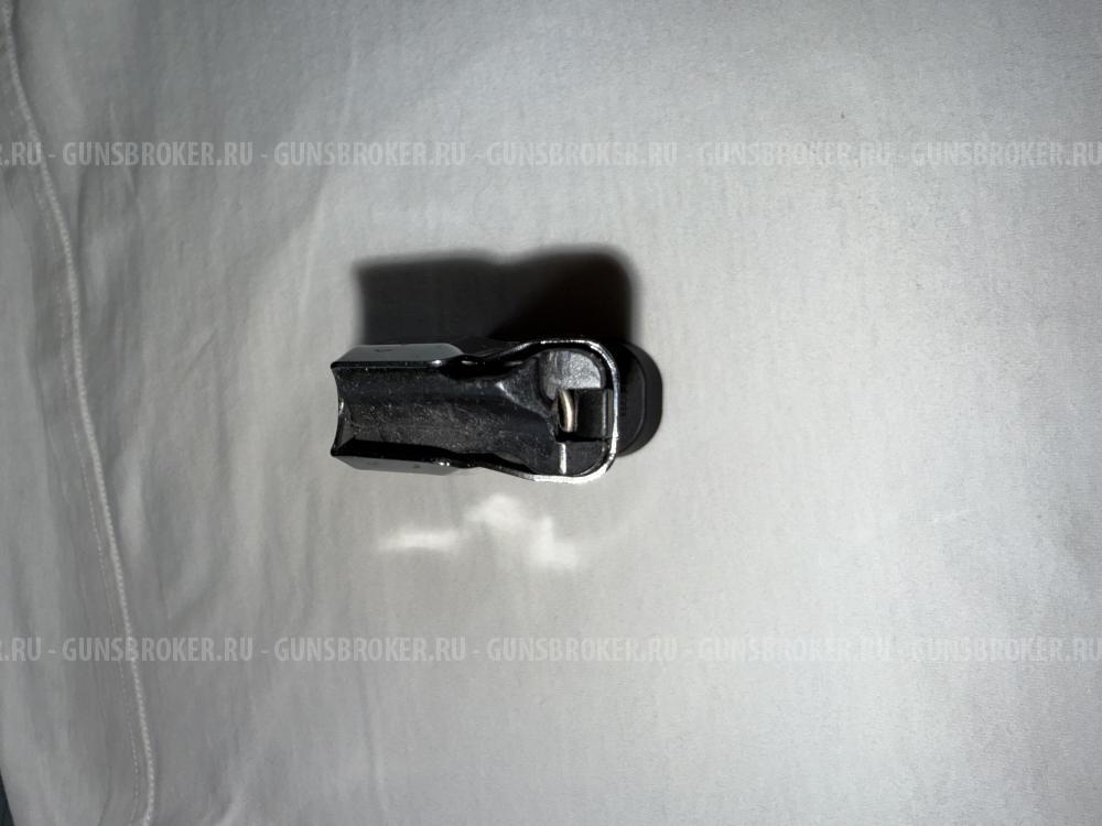 Магазин на Grand Power T10