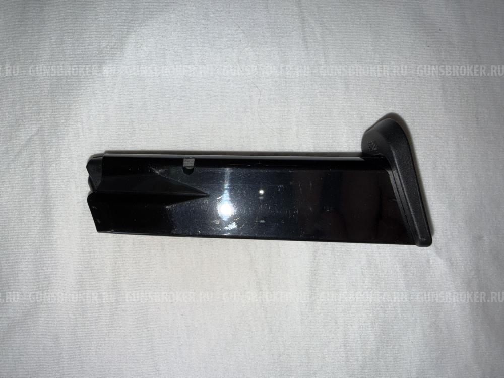 Магазин на Grand Power T10