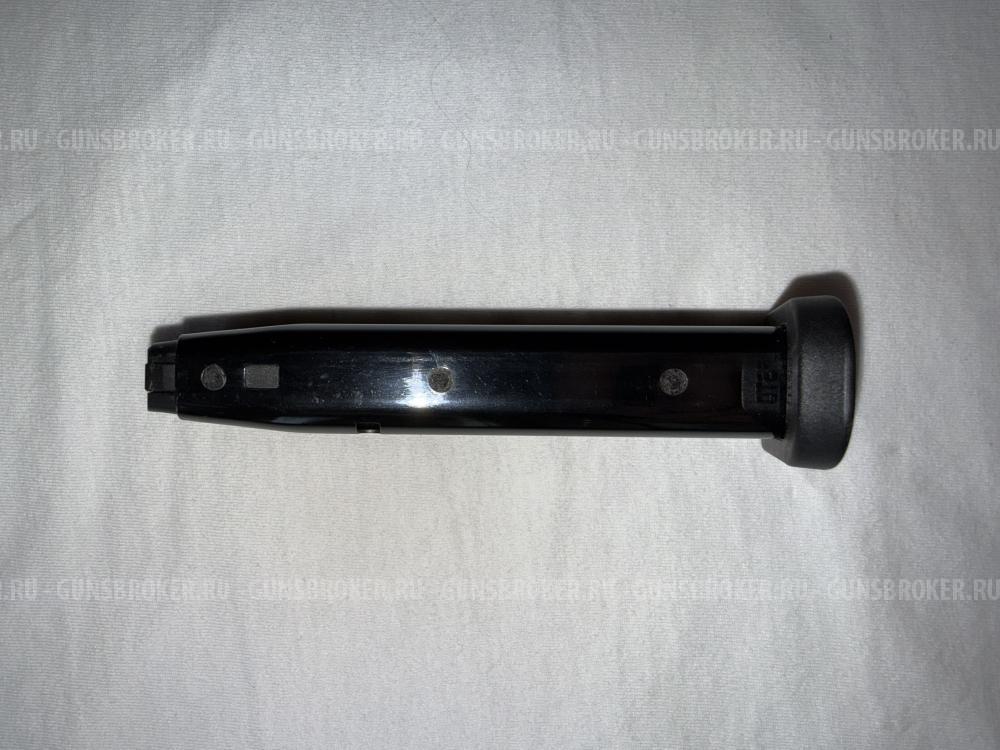 Магазин на Grand Power T10