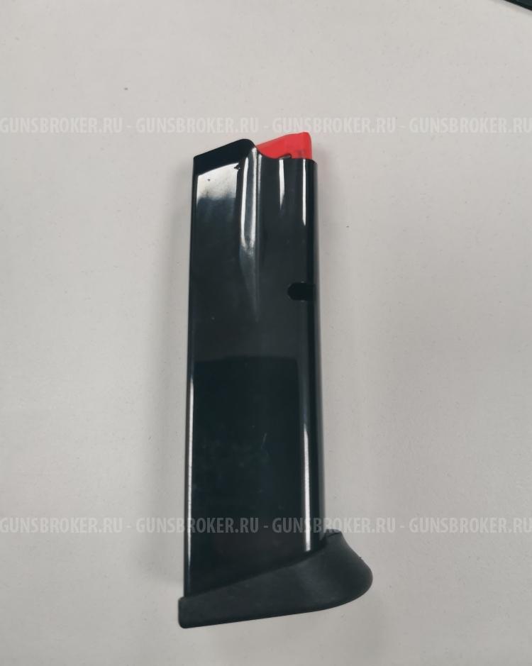 магазин на Grand Power T11-F