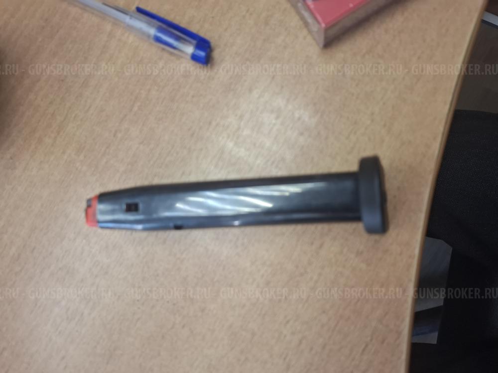 Магазин на Grand Power T12-FM2