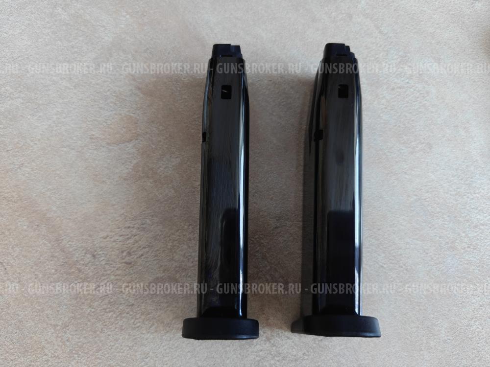 Магазин на Grand power T12 оригинал из Словакии 