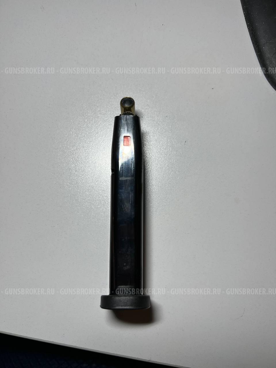 Магазин на Grand Power T12 словак