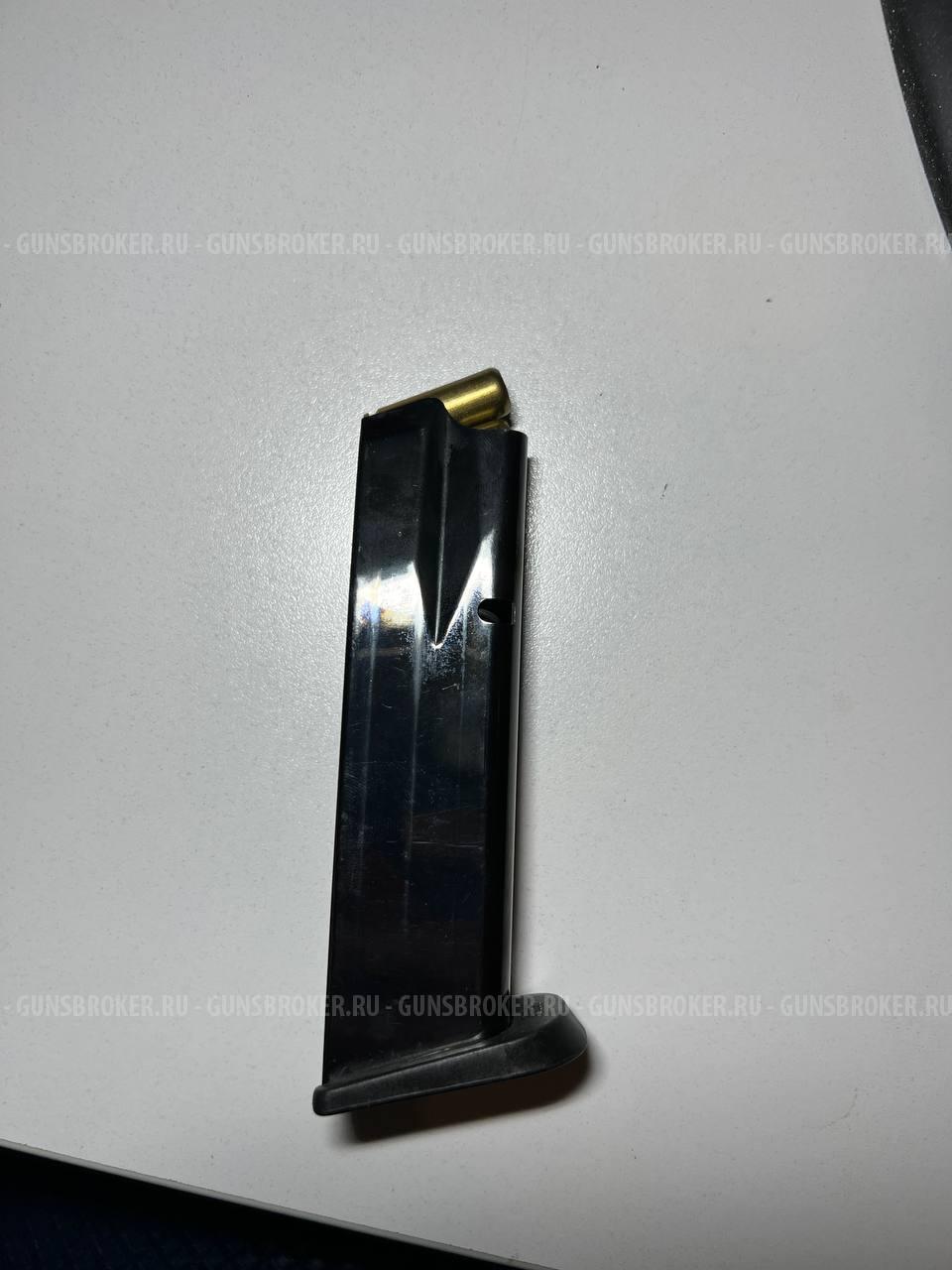 Магазин на Grand Power T12 словак