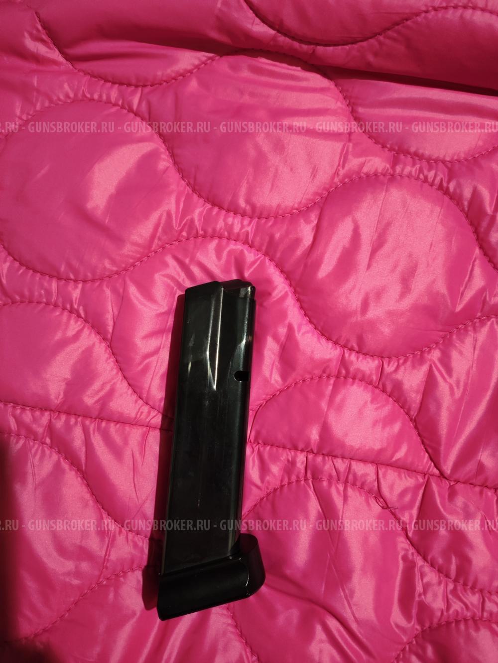 Магазин на Grand Power T12