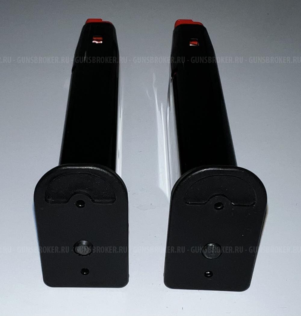 Магазин на Grand Power T12