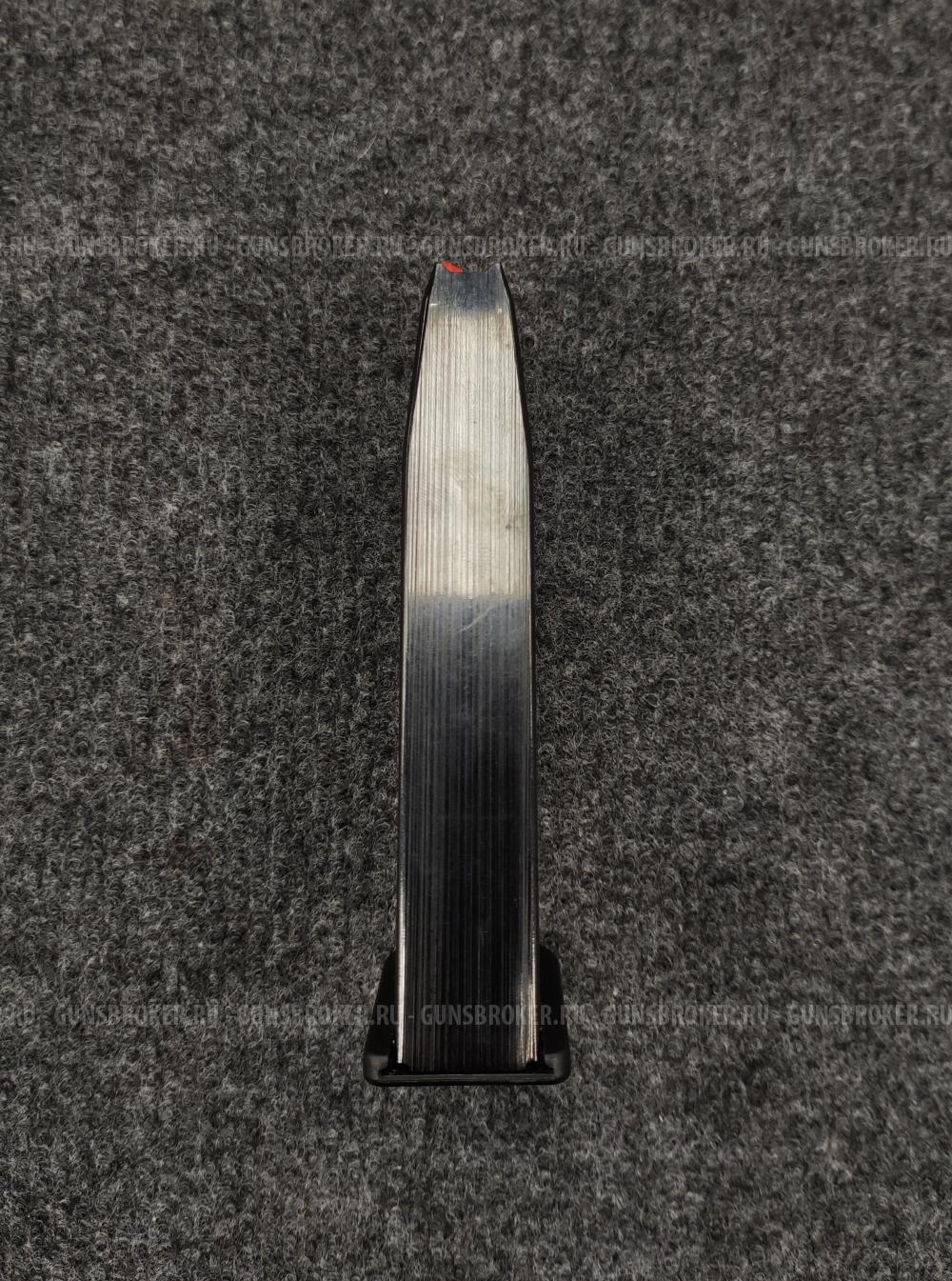 Магазин на Grand Power T12