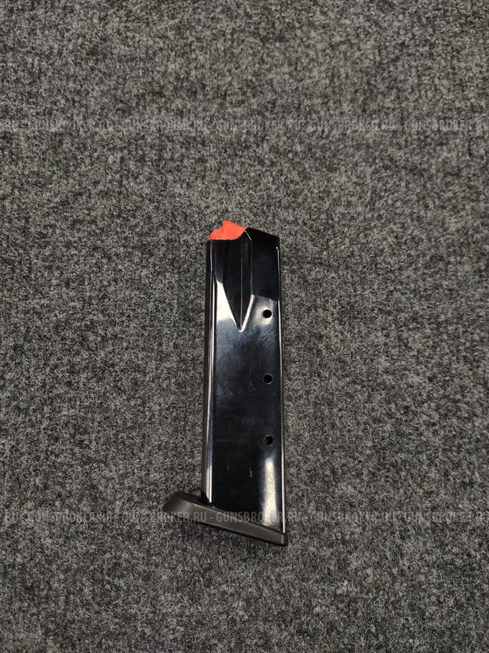 Магазин на Grand Power T12