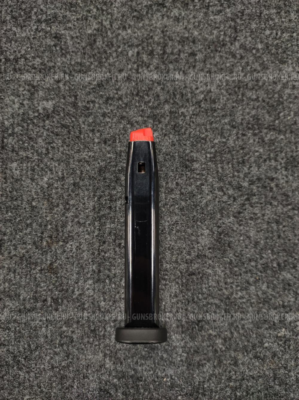 Магазин на Grand Power T12