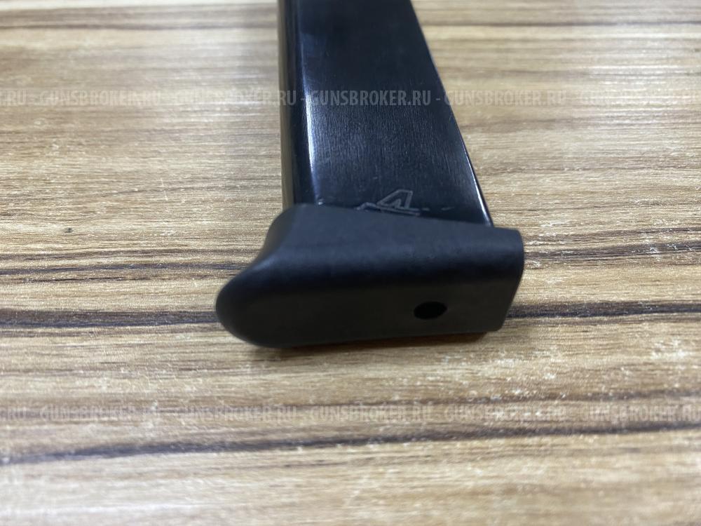 Магазин на Грозу-01