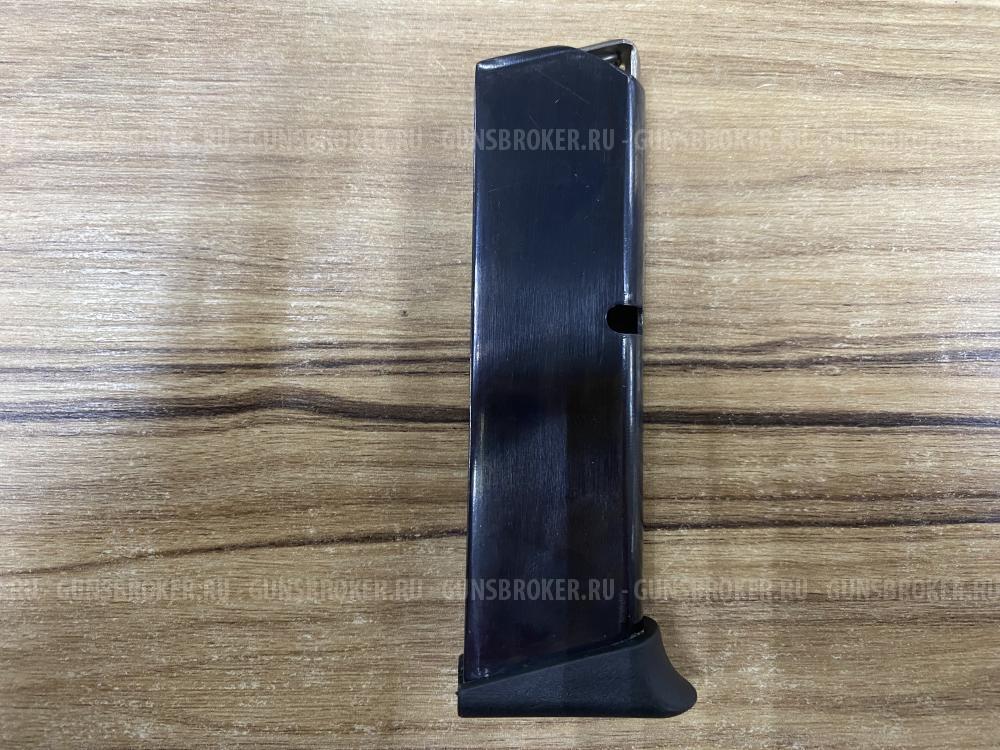 Магазин на Грозу-01