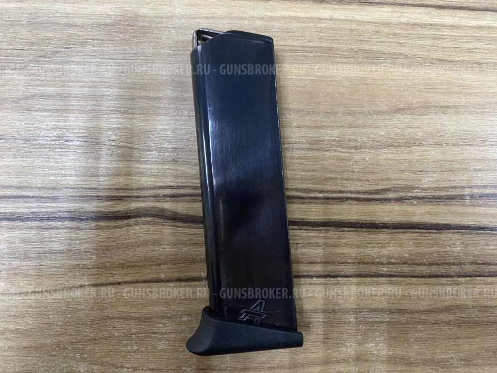 Магазин на Грозу-01