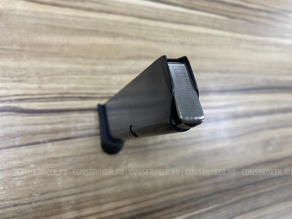 Магазин на Грозу-01