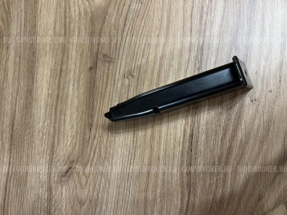 Магазин на грозу 021