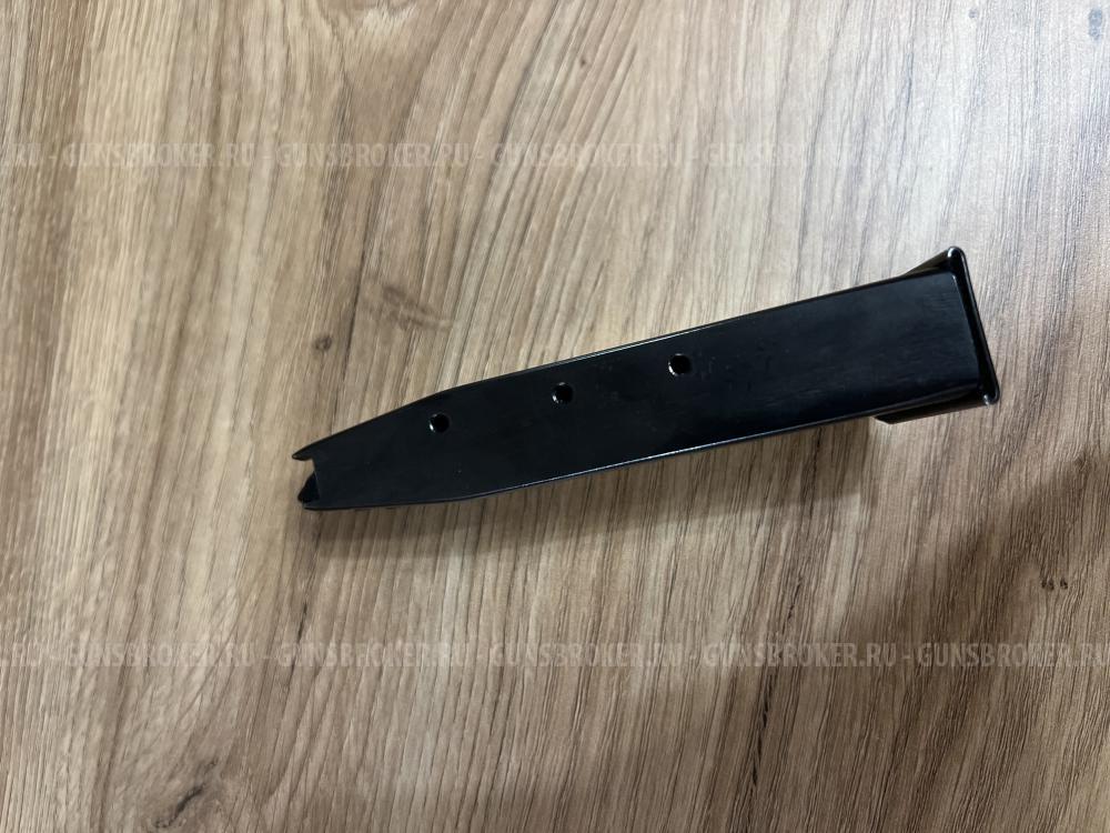 Магазин на грозу 021