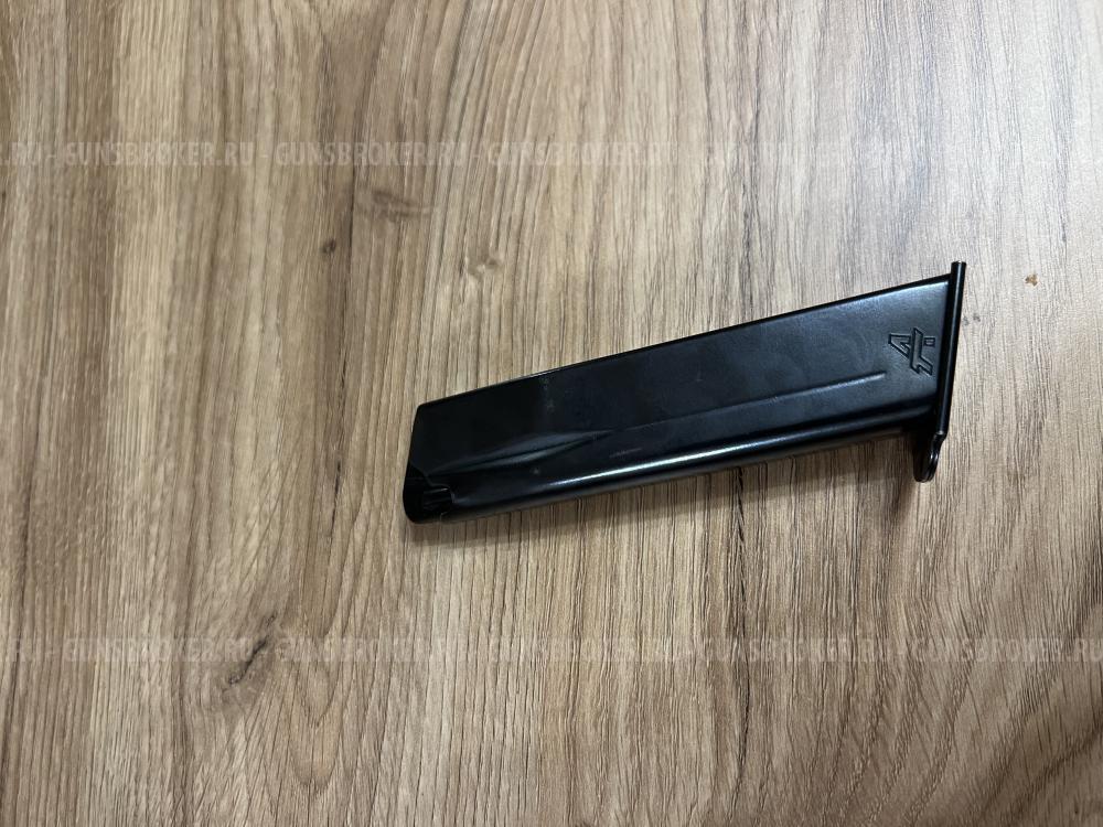 Магазин на грозу 021