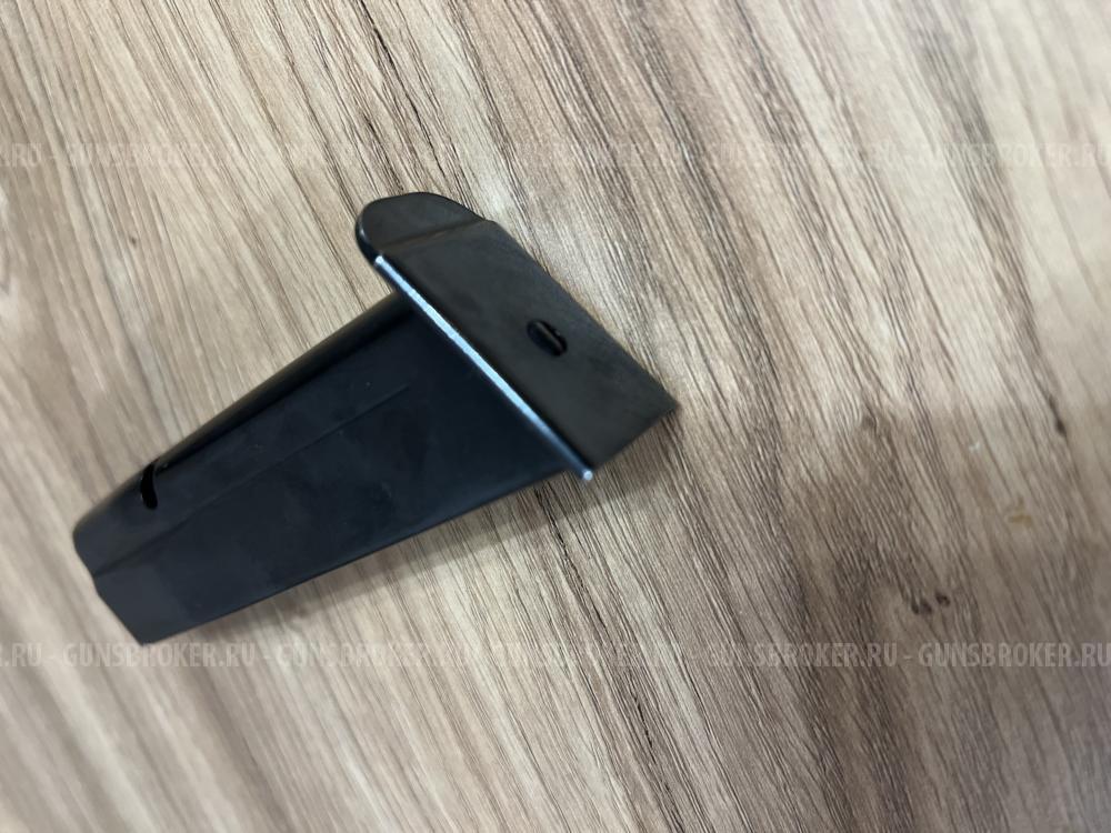 Магазин на грозу 021