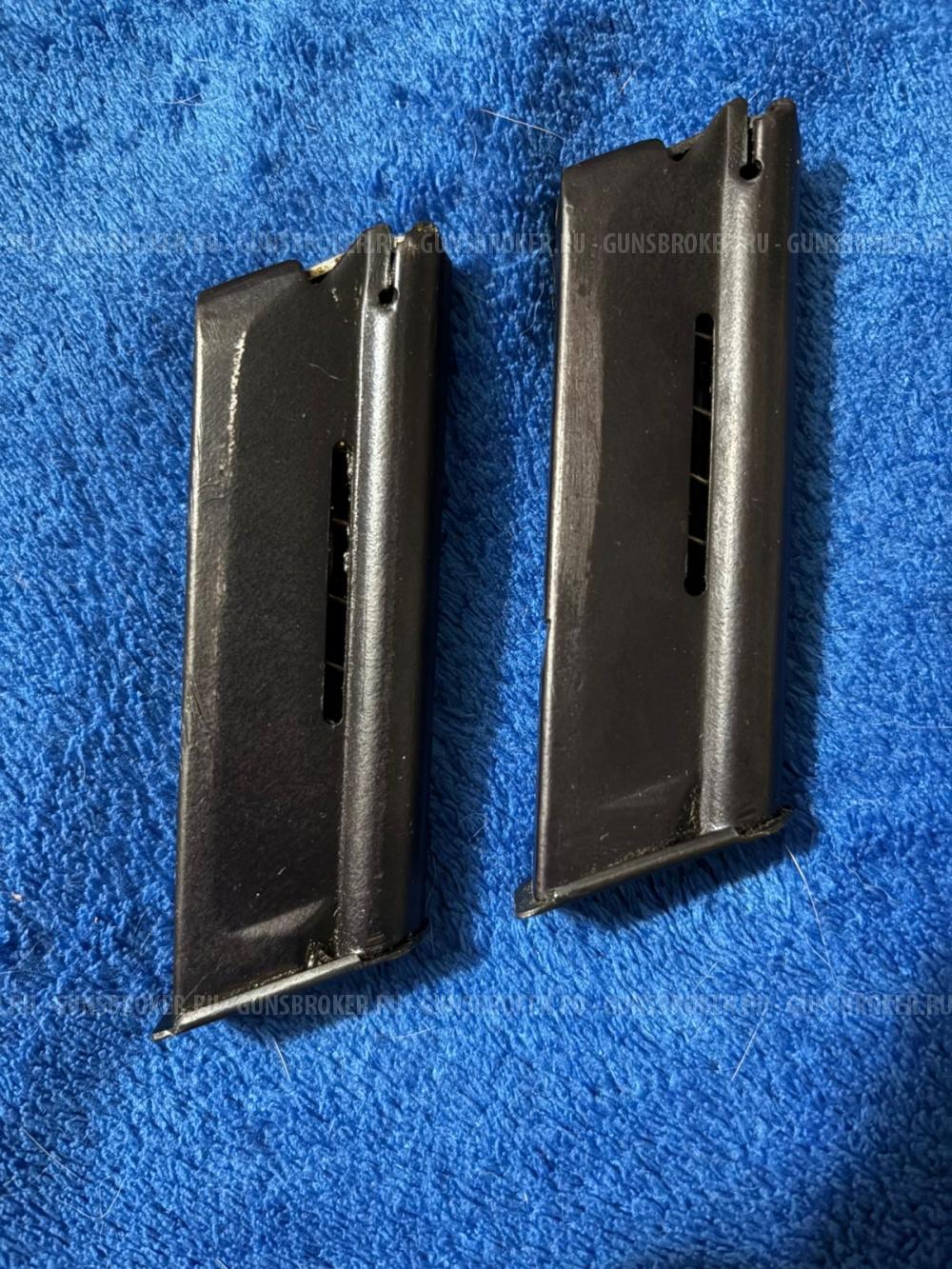 Магазин на мц 18.3